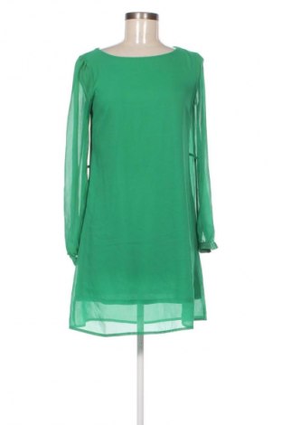 Rochie Atmosphere, Mărime S, Culoare Verde, Preț 189,99 Lei
