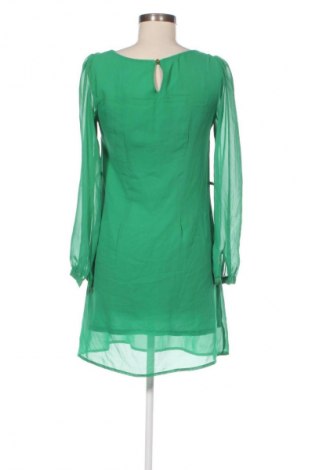 Rochie Atmosphere, Mărime S, Culoare Verde, Preț 189,99 Lei