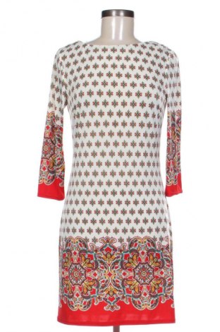 Kleid Atmosphere, Größe M, Farbe Mehrfarbig, Preis € 14,83
