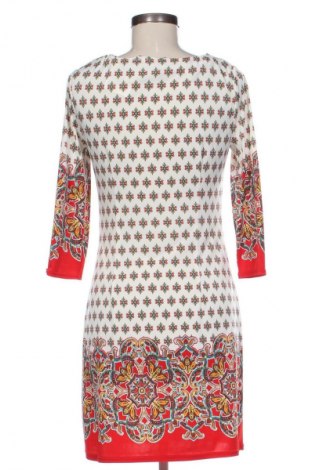 Kleid Atmosphere, Größe M, Farbe Mehrfarbig, Preis € 14,83