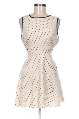 Rochie Atmosphere, Mărime L, Culoare Multicolor, Preț 77,57 Lei