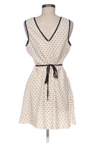 Rochie Atmosphere, Mărime L, Culoare Multicolor, Preț 77,57 Lei