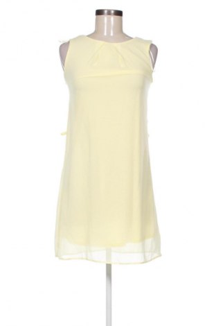Φόρεμα Atmosphere, Μέγεθος S, Χρώμα Κίτρινο, Τιμή 15,63 €