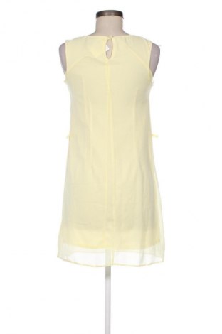 Φόρεμα Atmosphere, Μέγεθος S, Χρώμα Κίτρινο, Τιμή 15,63 €
