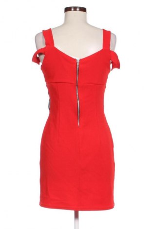 Kleid Atmosphere, Größe XL, Farbe Rot, Preis € 15,13