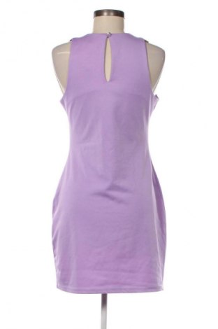 Φόρεμα Atmosphere, Μέγεθος L, Χρώμα Βιολετί, Τιμή 18,99 €