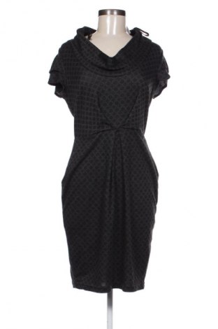 Kleid Atmosphere, Größe M, Farbe Mehrfarbig, Preis € 13,74