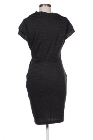 Kleid Atmosphere, Größe M, Farbe Mehrfarbig, Preis € 13,74