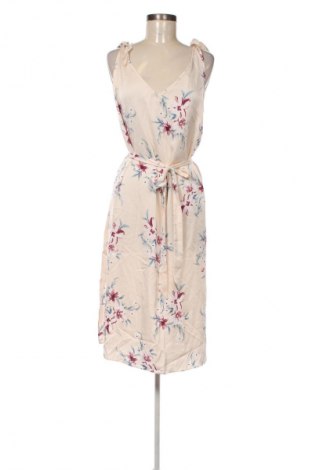 Kleid Atmosphere, Größe XXL, Farbe Mehrfarbig, Preis € 20,99