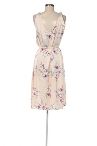 Kleid Atmosphere, Größe XXL, Farbe Mehrfarbig, Preis € 20,99