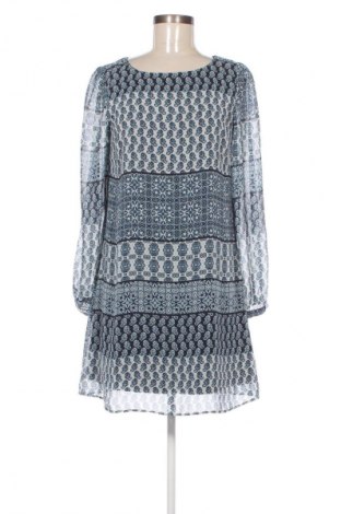 Rochie Atmosphere, Mărime M, Culoare Multicolor, Preț 94,99 Lei
