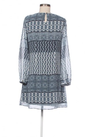 Rochie Atmosphere, Mărime M, Culoare Multicolor, Preț 94,99 Lei