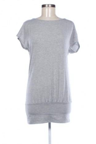 Kleid Atmosphere, Größe M, Farbe Grau, Preis € 14,83