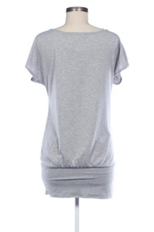 Kleid Atmosphere, Größe M, Farbe Grau, Preis € 14,83