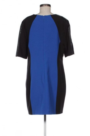 Φόρεμα Atmosphere, Μέγεθος XL, Χρώμα Πολύχρωμο, Τιμή 15,33 €