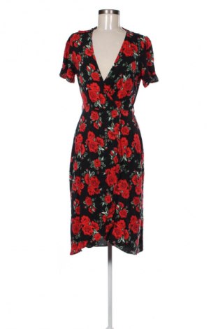 Kleid Atmosphere, Größe M, Farbe Mehrfarbig, Preis 15,07 €