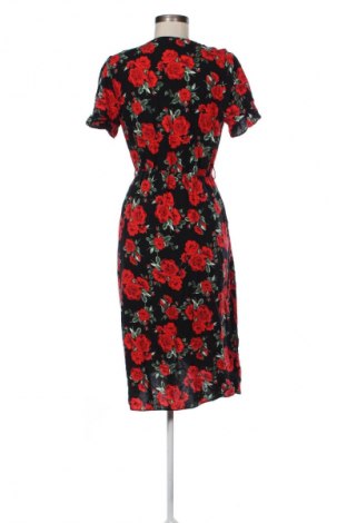 Kleid Atmosphere, Größe M, Farbe Mehrfarbig, Preis 15,07 €