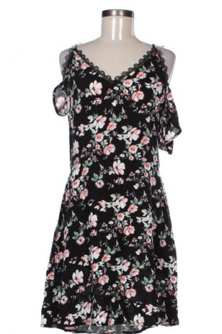 Kleid Atmosphere, Größe L, Farbe Mehrfarbig, Preis 15,07 €
