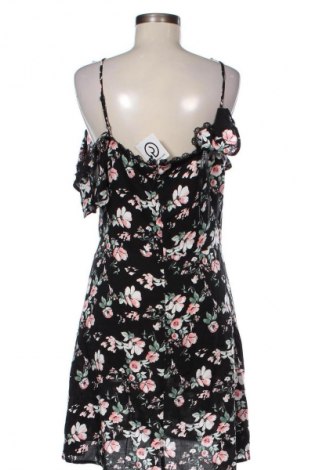 Kleid Atmosphere, Größe L, Farbe Mehrfarbig, Preis 15,07 €
