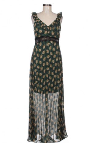 Kleid Attrattivo, Größe M, Farbe Mehrfarbig, Preis € 24,55