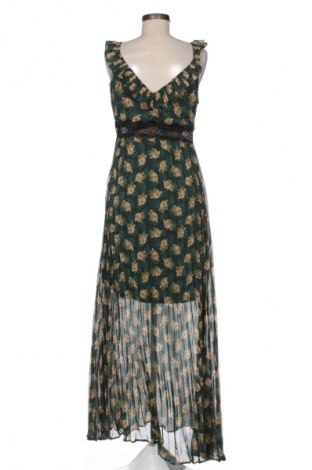 Kleid Attrattivo, Größe M, Farbe Mehrfarbig, Preis € 24,55