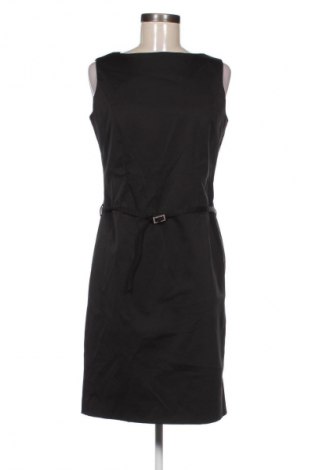 Sukienka Authentic Clothing Company, Rozmiar M, Kolor Czarny, Cena 95,99 zł