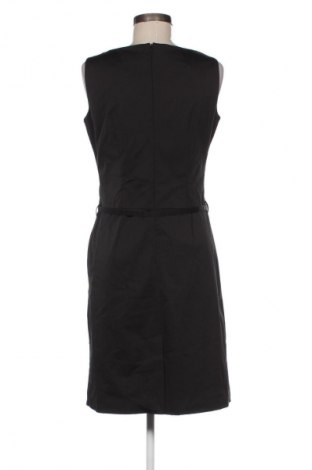 Sukienka Authentic Clothing Company, Rozmiar M, Kolor Czarny, Cena 95,99 zł
