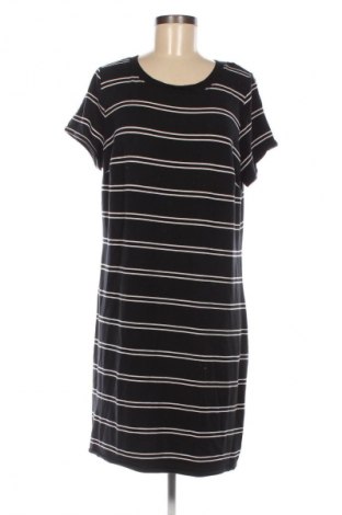 Φόρεμα Ava & Viv, Μέγεθος XL, Χρώμα Πολύχρωμο, Τιμή 28,62 €