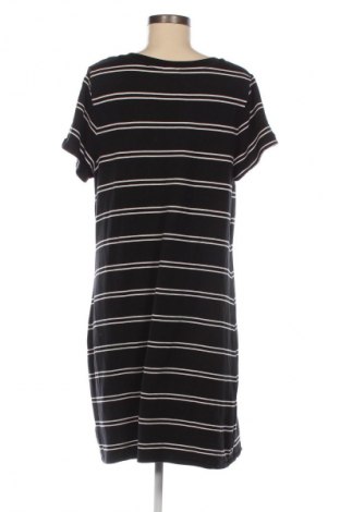 Φόρεμα Ava & Viv, Μέγεθος XL, Χρώμα Πολύχρωμο, Τιμή 28,62 €