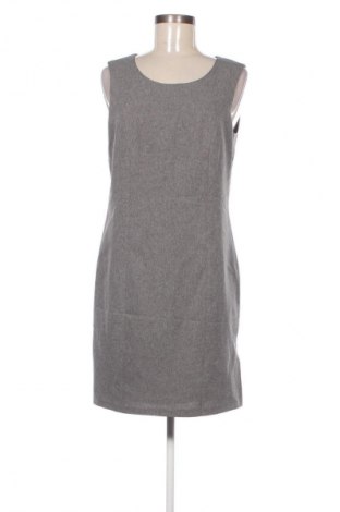 Kleid Avance, Größe M, Farbe Grau, Preis € 57,99