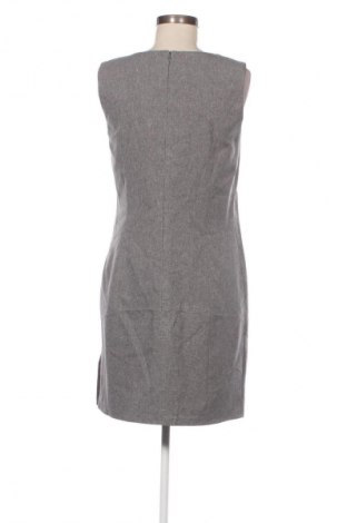 Kleid Avance, Größe M, Farbe Grau, Preis € 57,99