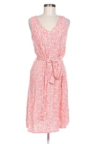 Kleid Avant Premiere, Größe M, Farbe Mehrfarbig, Preis € 24,47