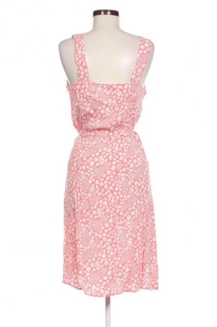 Kleid Avant Premiere, Größe M, Farbe Mehrfarbig, Preis € 24,47
