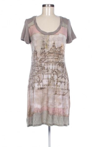 Ruha Aventures Des Toiles, Méret XL, Szín Sokszínű, Ár 17 380 Ft