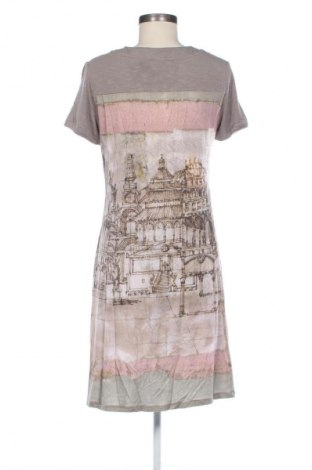 Ruha Aventures Des Toiles, Méret XL, Szín Sokszínű, Ár 17 380 Ft