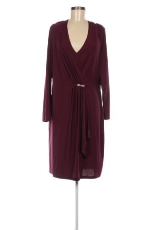 Rochie Avon, Mărime XXL, Culoare Roșu, Preț 146,73 Lei