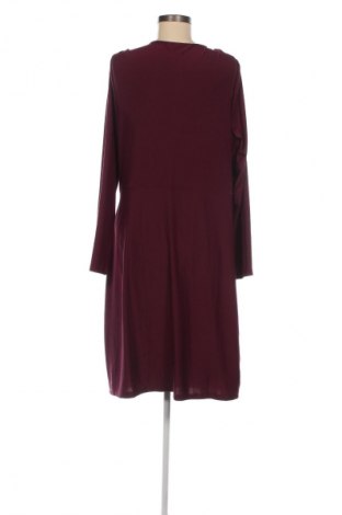 Rochie Avon, Mărime XXL, Culoare Roșu, Preț 146,73 Lei