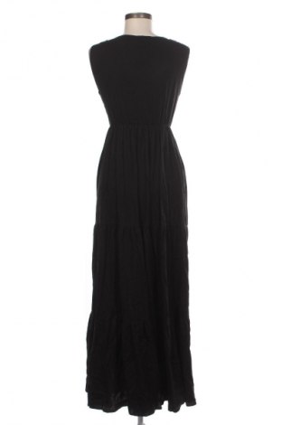 Kleid Awama, Größe L, Farbe Schwarz, Preis 74,99 €