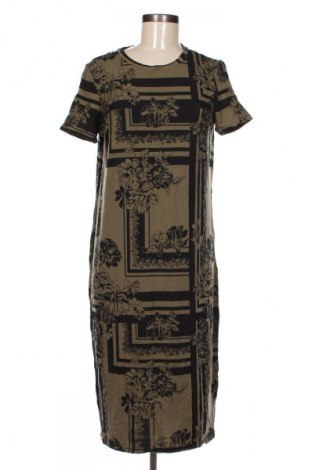 Kleid Aware by Vero Moda, Größe M, Farbe Mehrfarbig, Preis € 33,99