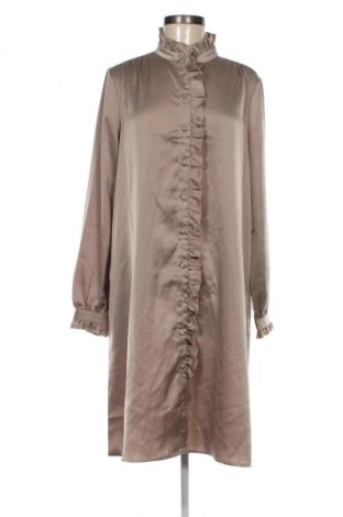 Ruha Aware by Vero Moda, Méret M, Szín Bézs, Ár 10 160 Ft