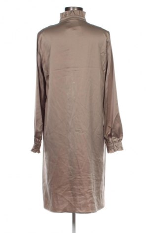 Ruha Aware by Vero Moda, Méret M, Szín Bézs, Ár 10 160 Ft