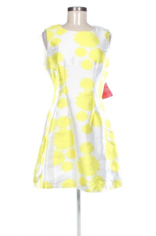 Rochie Ax Paris, Mărime M, Culoare Multicolor, Preț 273,21 Lei
