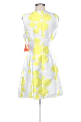 Rochie Ax Paris, Mărime M, Culoare Multicolor, Preț 273,21 Lei