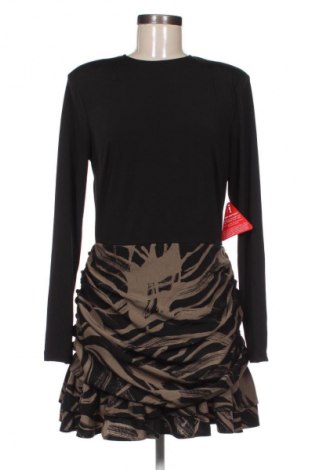 Ruha Ax Paris, Méret XL, Szín Sokszínű, Ár 22 727 Ft