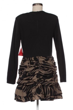 Ruha Ax Paris, Méret XL, Szín Sokszínű, Ár 22 727 Ft