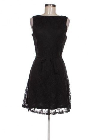 Kleid B.Young, Größe M, Farbe Schwarz, Preis € 23,99