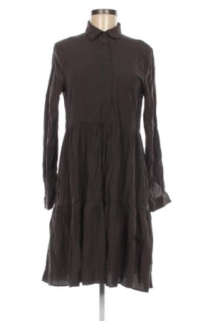 Kleid B.Young, Größe S, Farbe Grün, Preis € 24,55