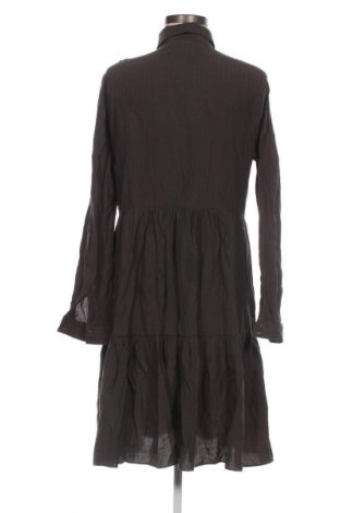 Kleid B.Young, Größe S, Farbe Grün, Preis € 24,55