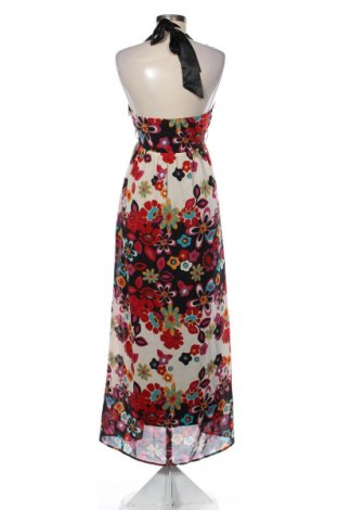 Ruha BATIK, Méret S, Szín Sokszínű, Ár 6 138 Ft
