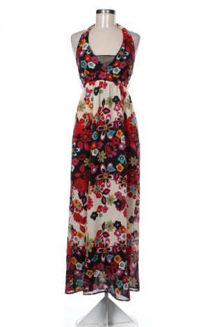 Ruha BATIK, Méret S, Szín Sokszínű, Ár 6 138 Ft
